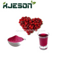 /msite/products/detail/productid/62875720/id/1511907.html